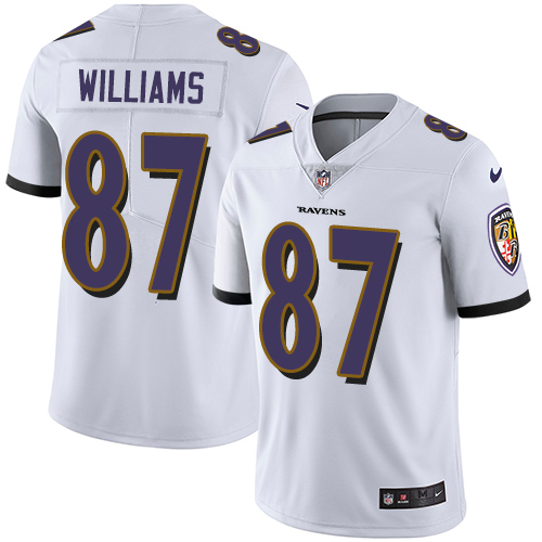 Baltimore Ravens jerseys-201